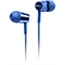هدفون سونی مدل MDR-EX150AP